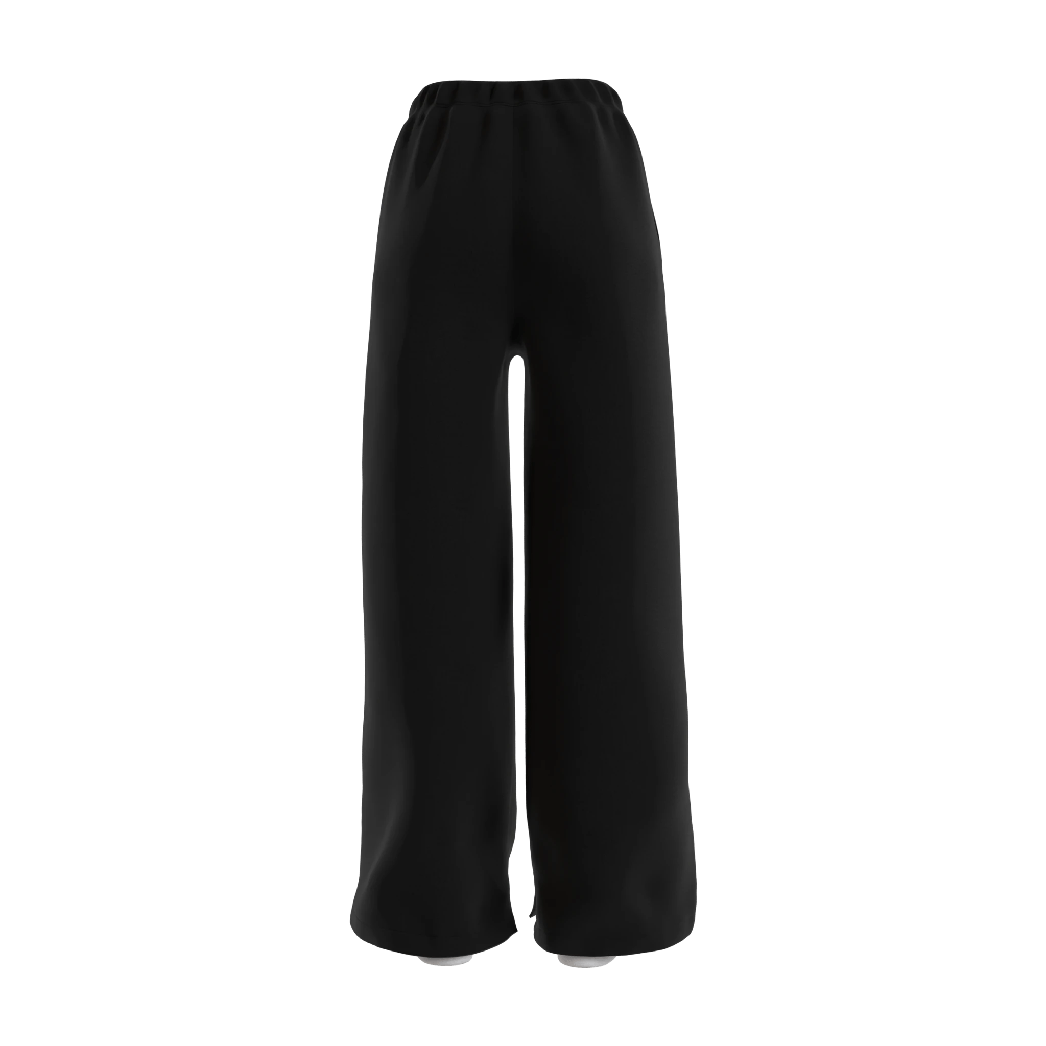 Aquatic Sweatpants - 23point5 Shop