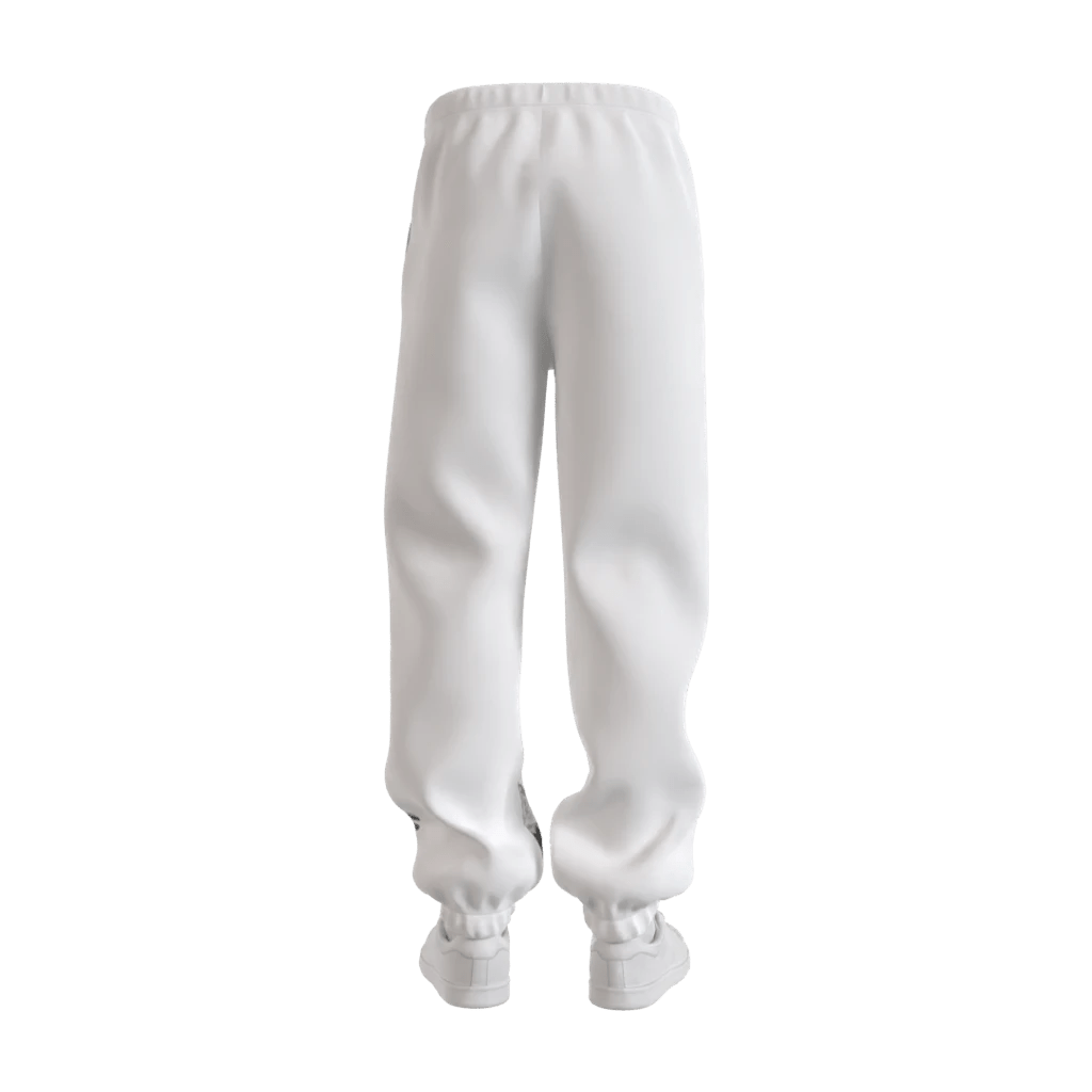 Casting Shadows Sweatpants - 23point5 Shop