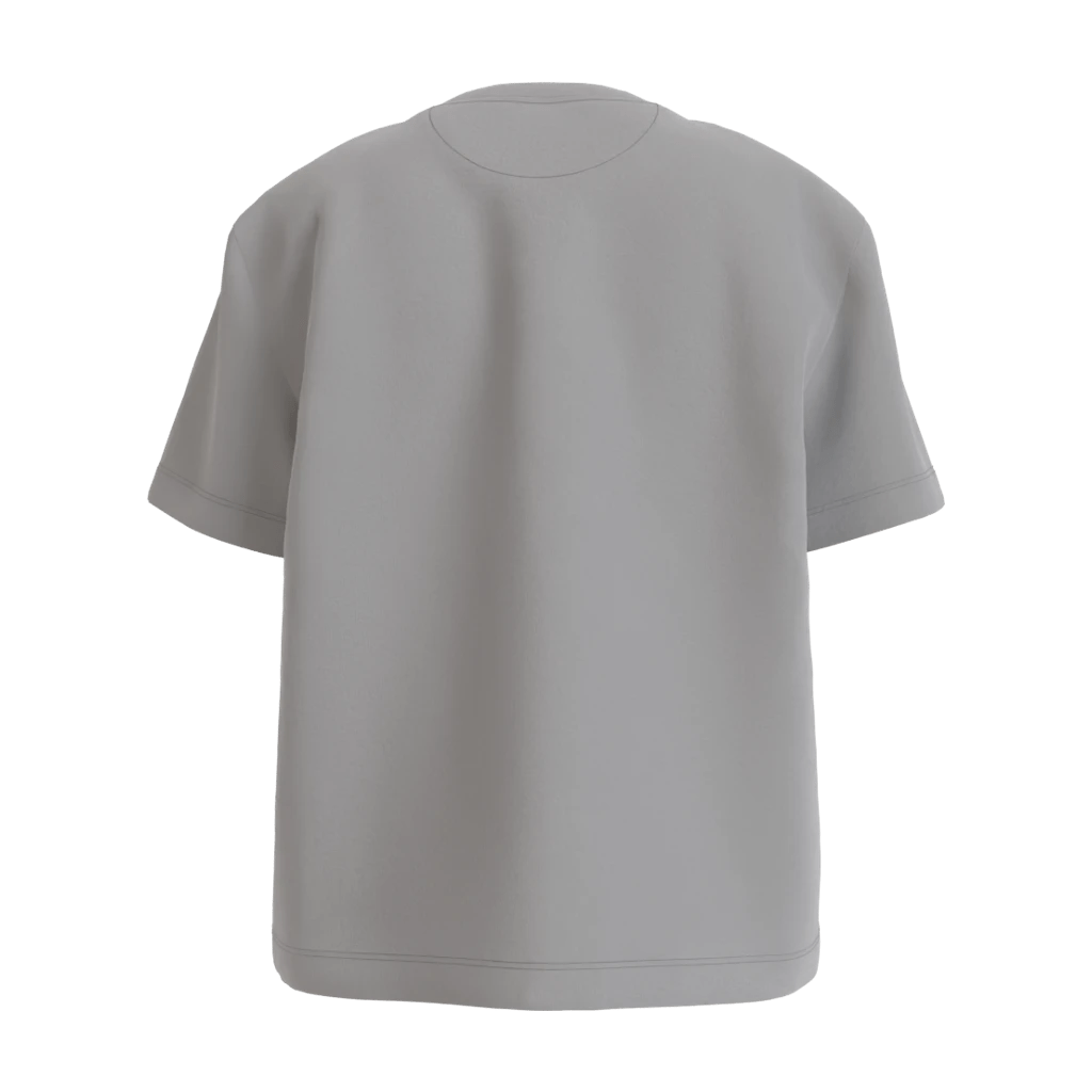 Dia de Muertos Boyfriend Tee - 23point5 Shop