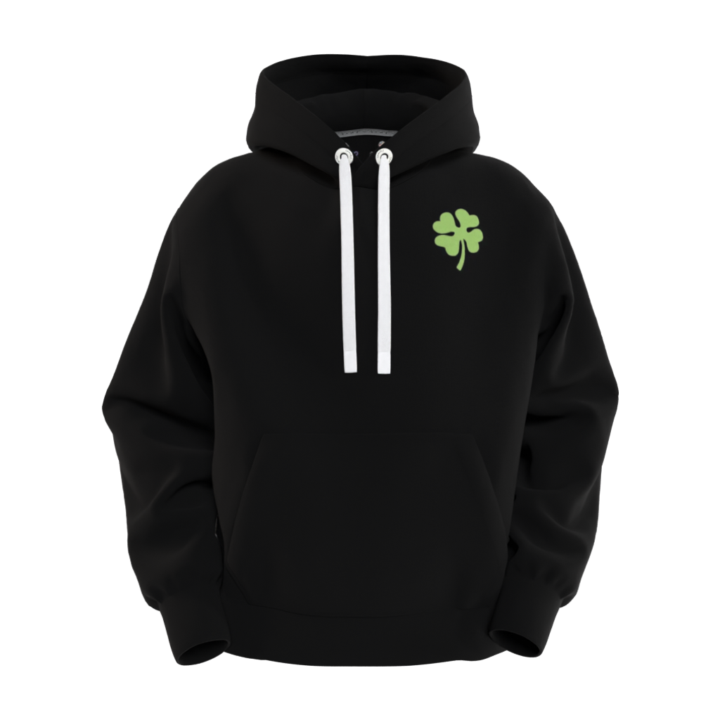 MOCKUP_front