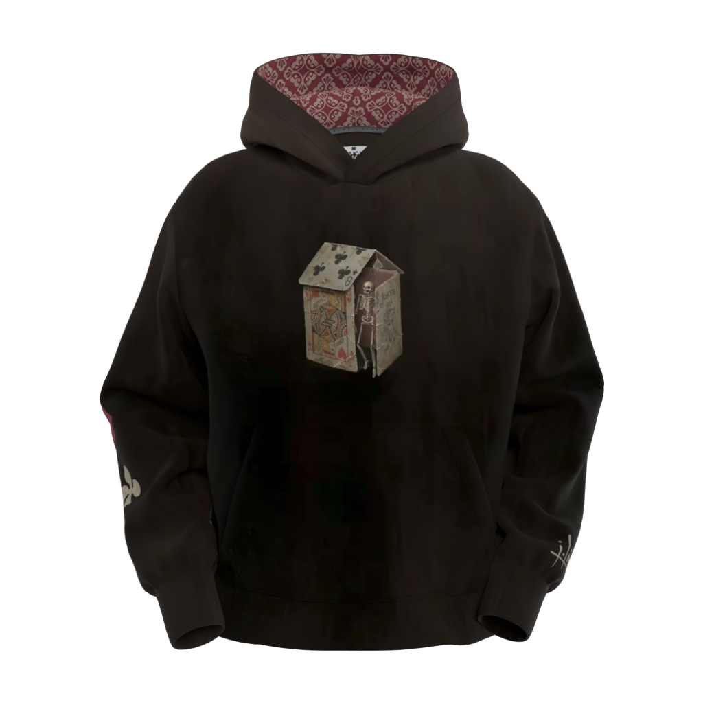 MOCKUP_front
