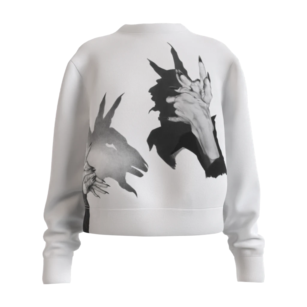 MOCKUP_front