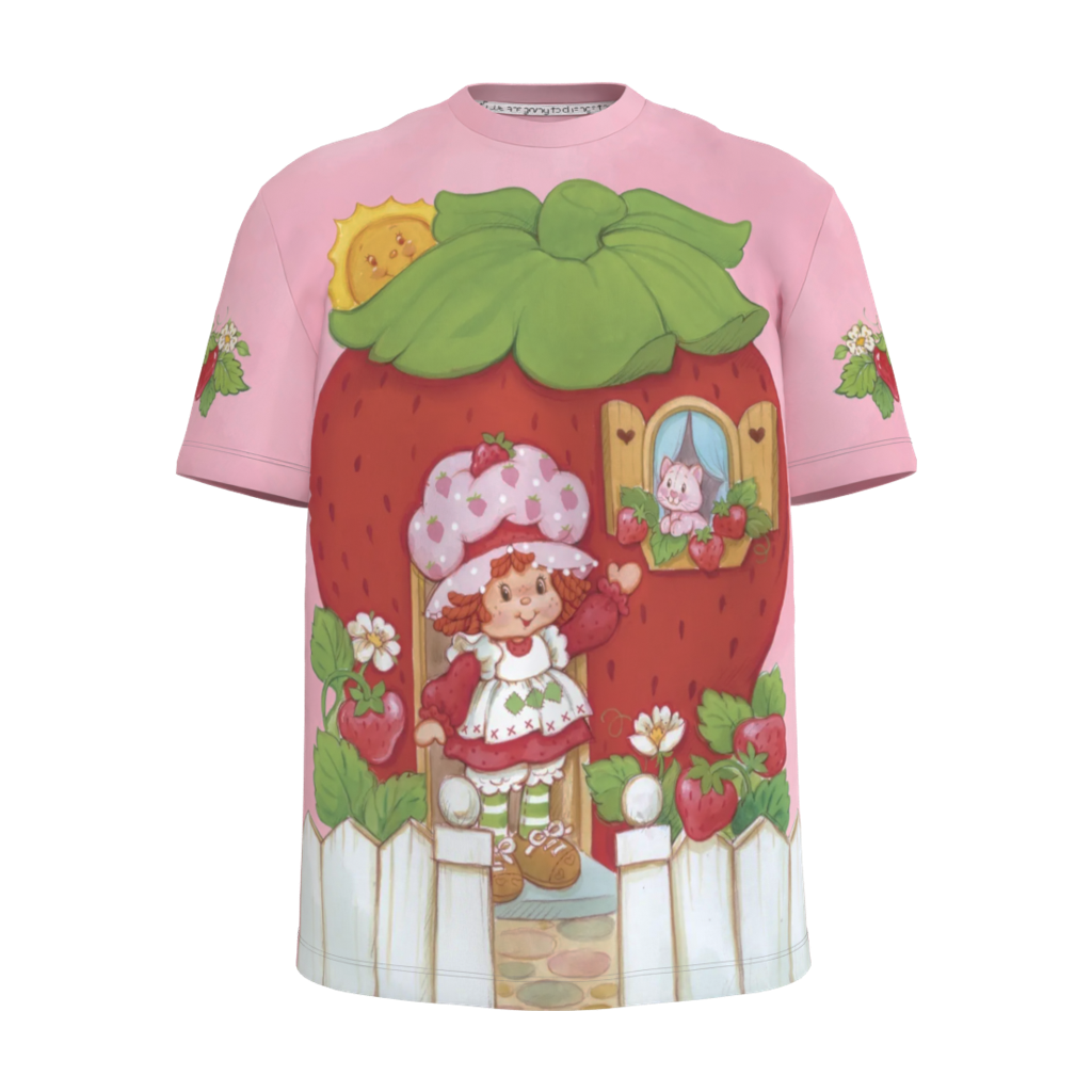 MOCKUP_front