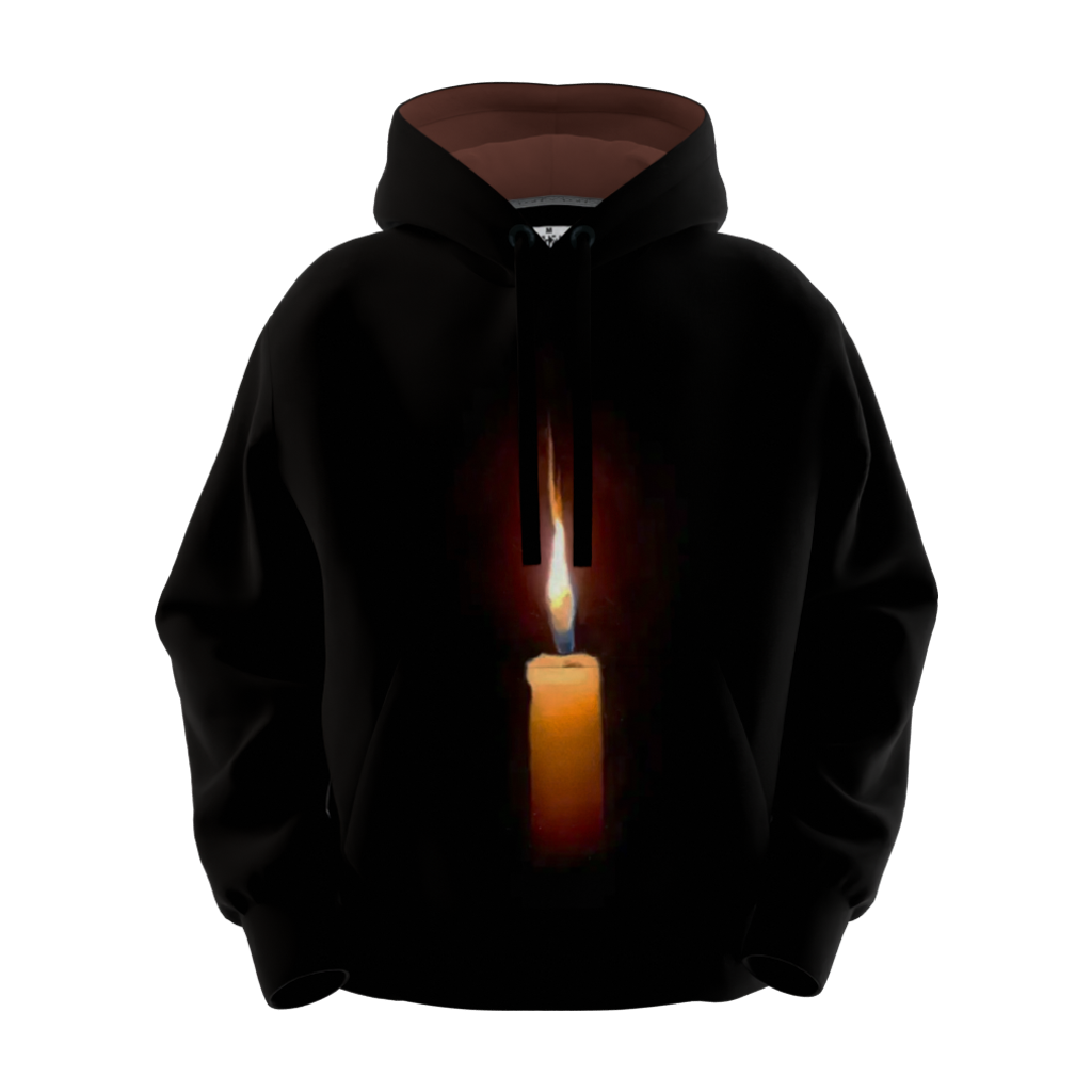 MOCKUP_front