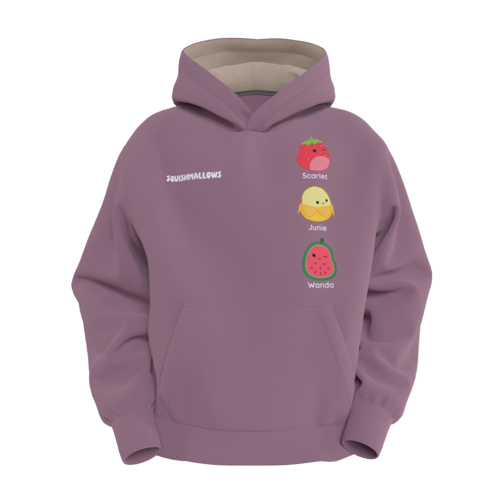 MOCKUP_front