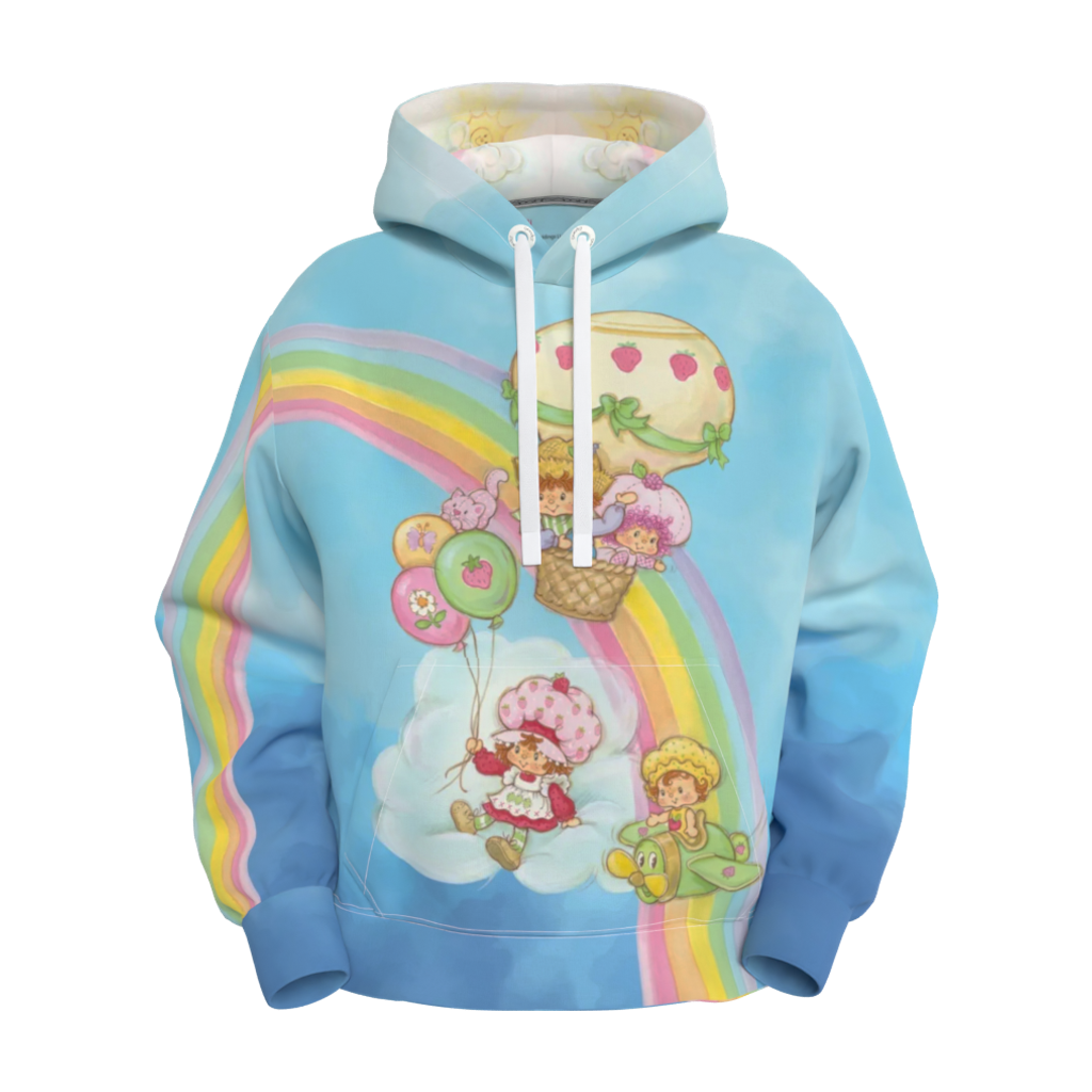 MOCKUP_front