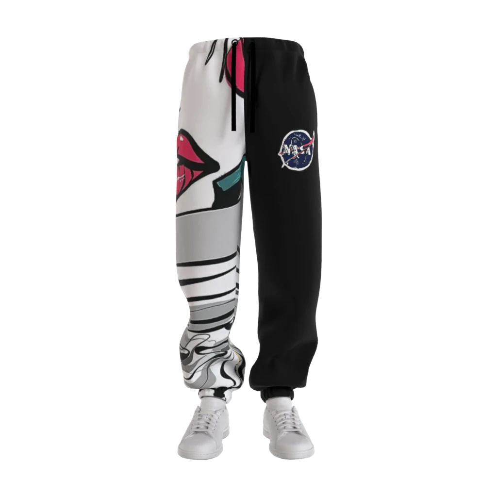 MOCKUP_front