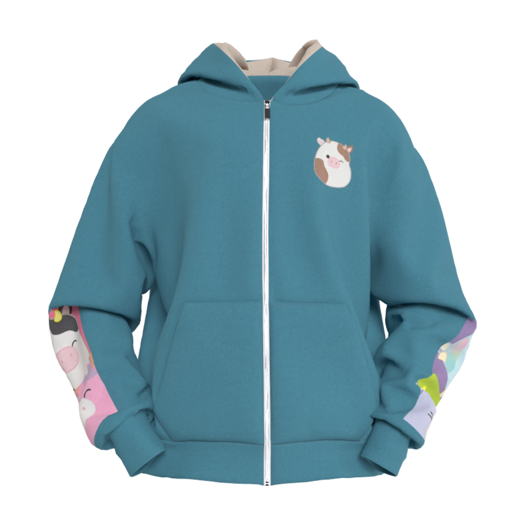 MOCKUP_front