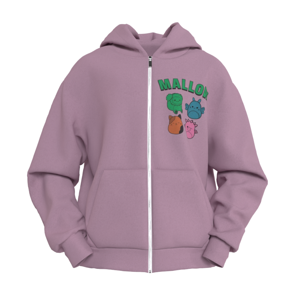 MOCKUP_front
