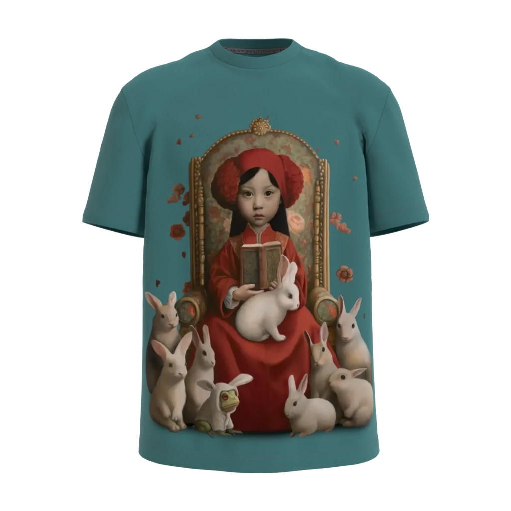 MOCKUP_front