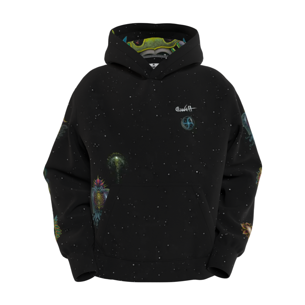 MOCKUP_front