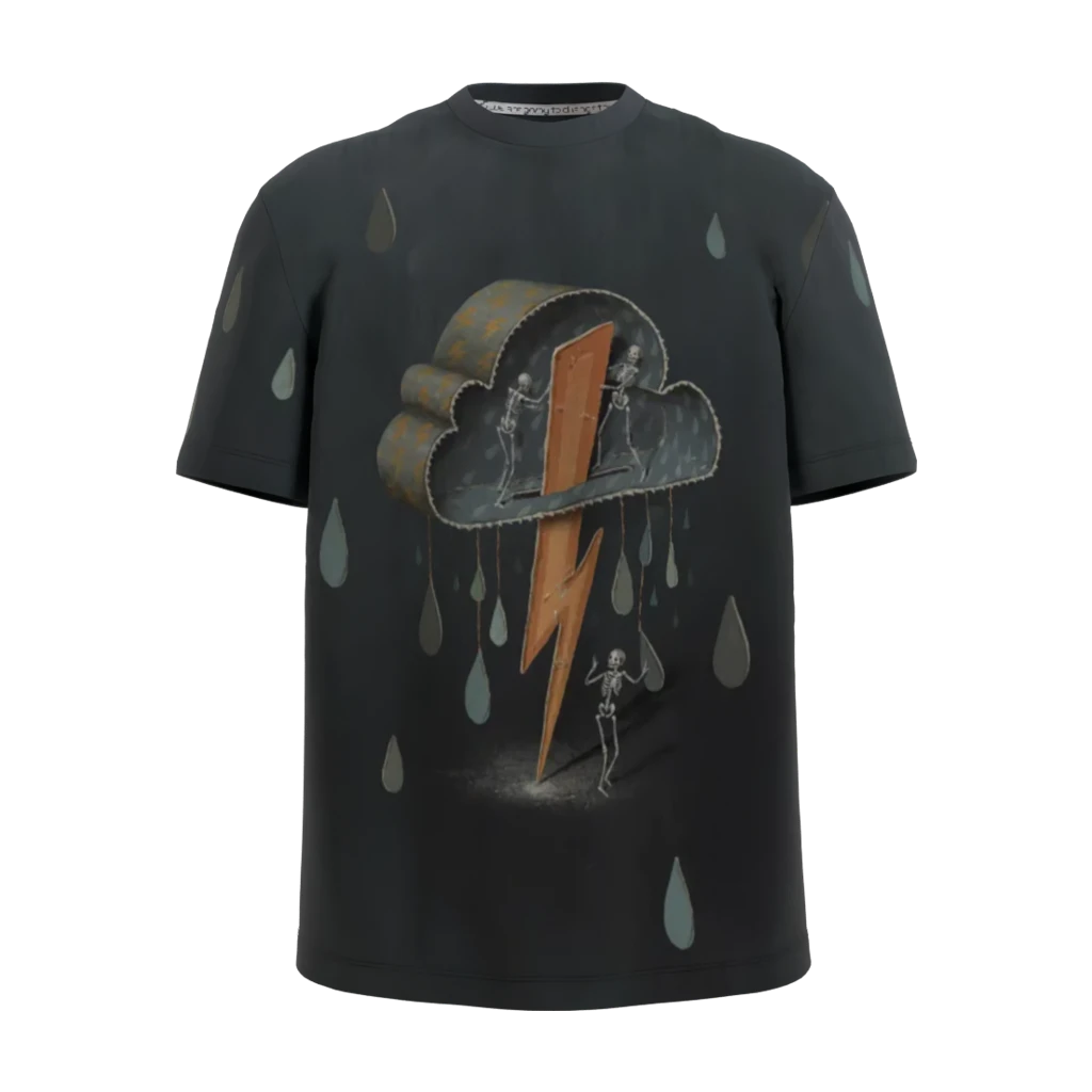 MOCKUP_front