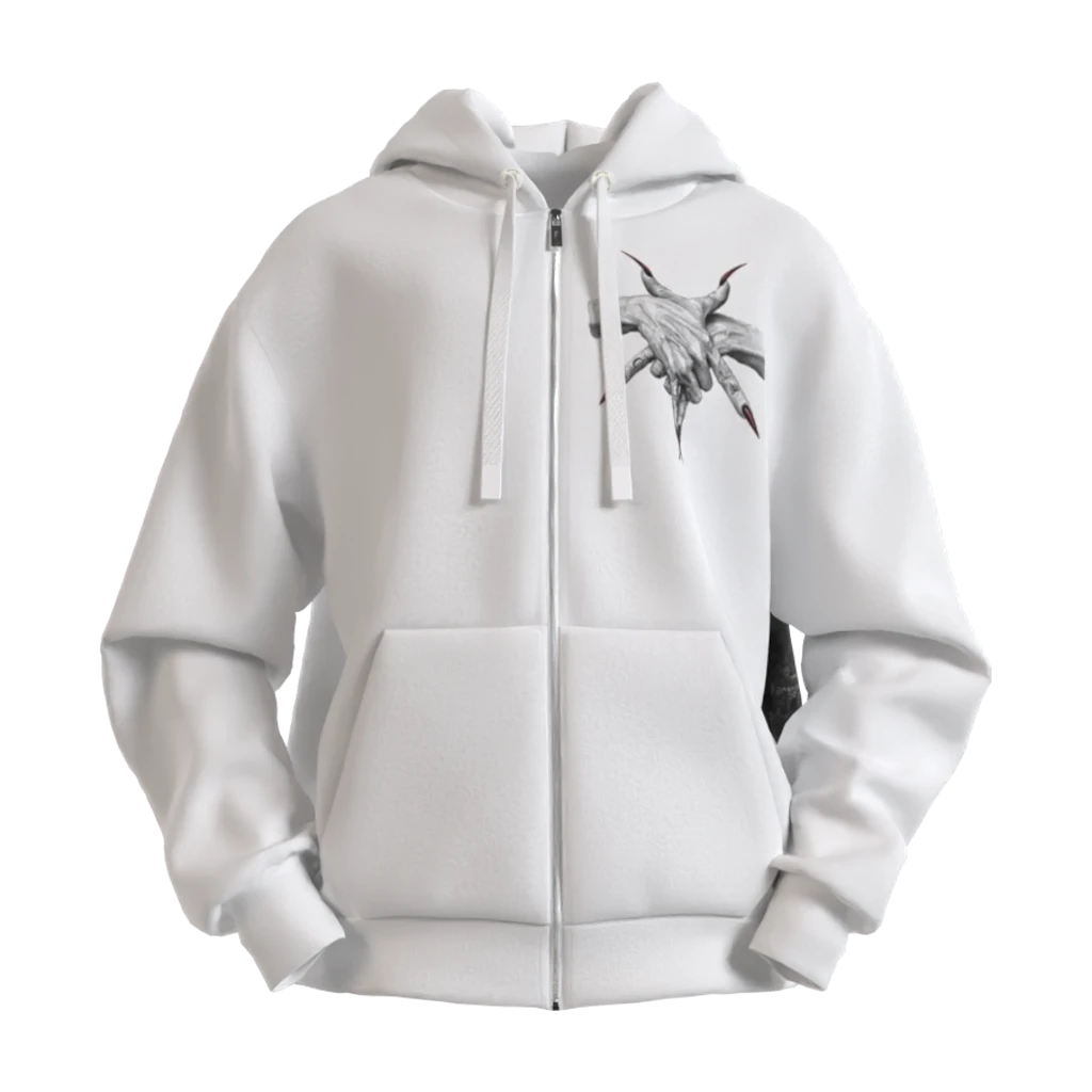 MOCKUP_front