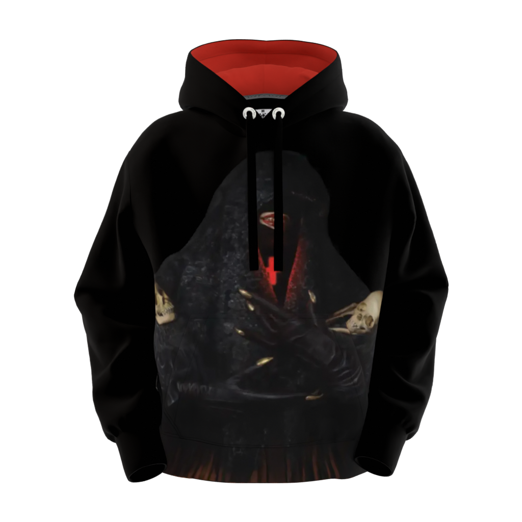 MOCKUP_front