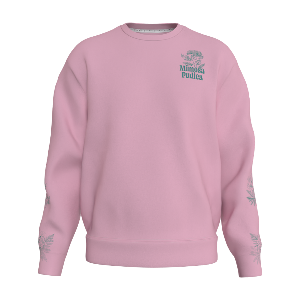 MOCKUP_front