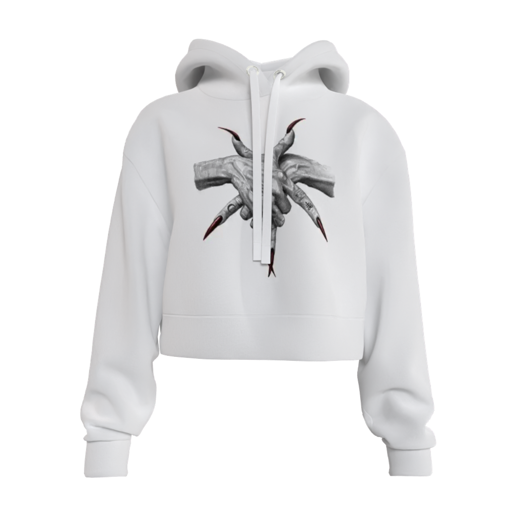 MOCKUP_front