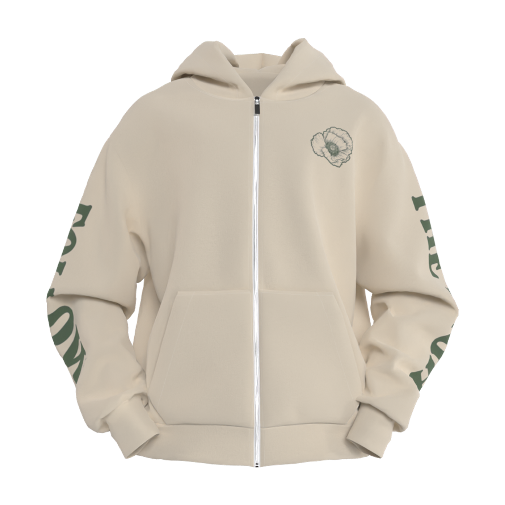 MOCKUP_front