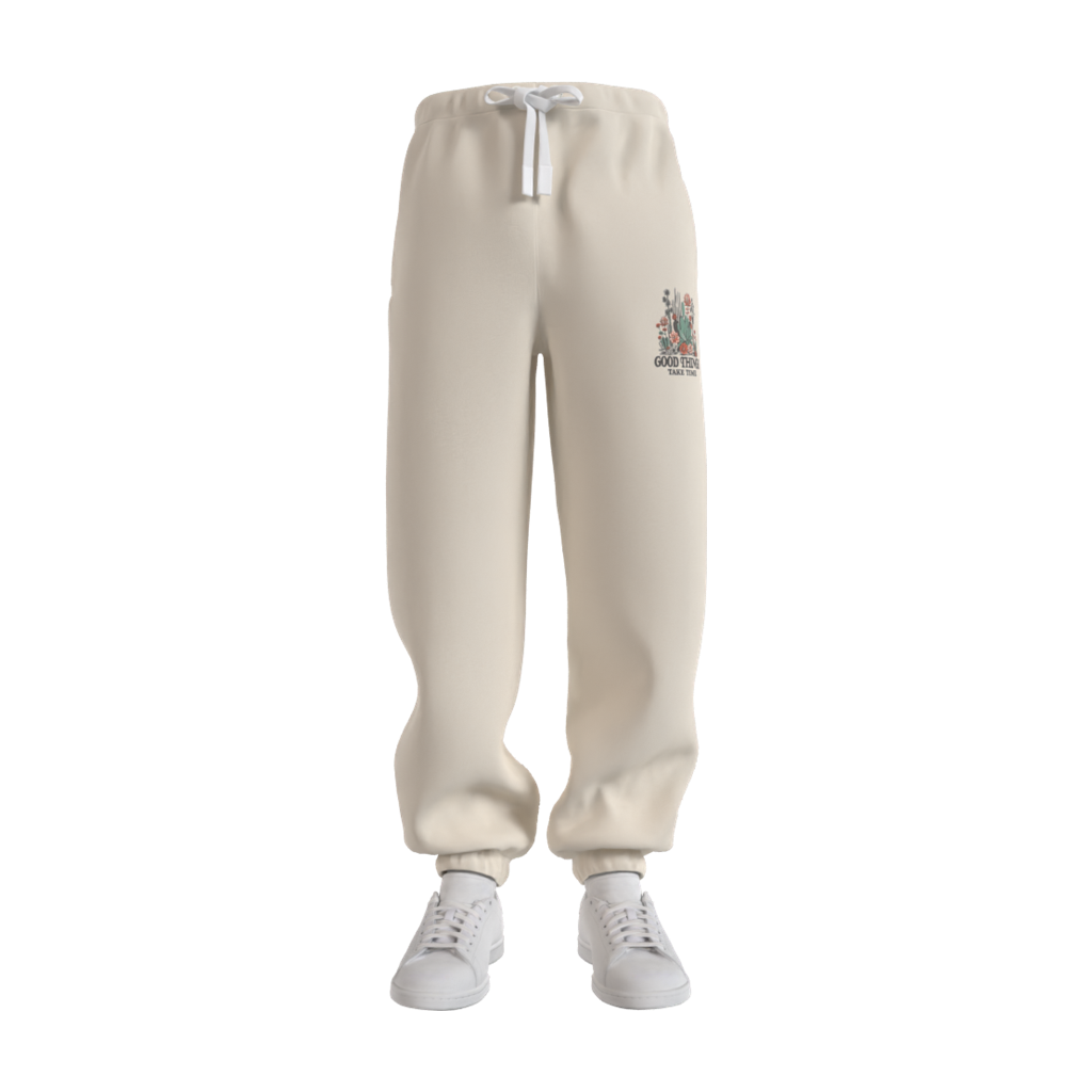 MOCKUP_front