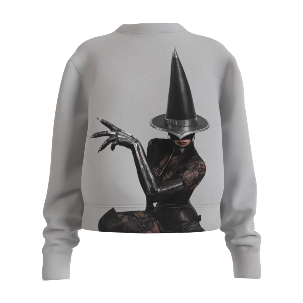 MOCKUP_front
