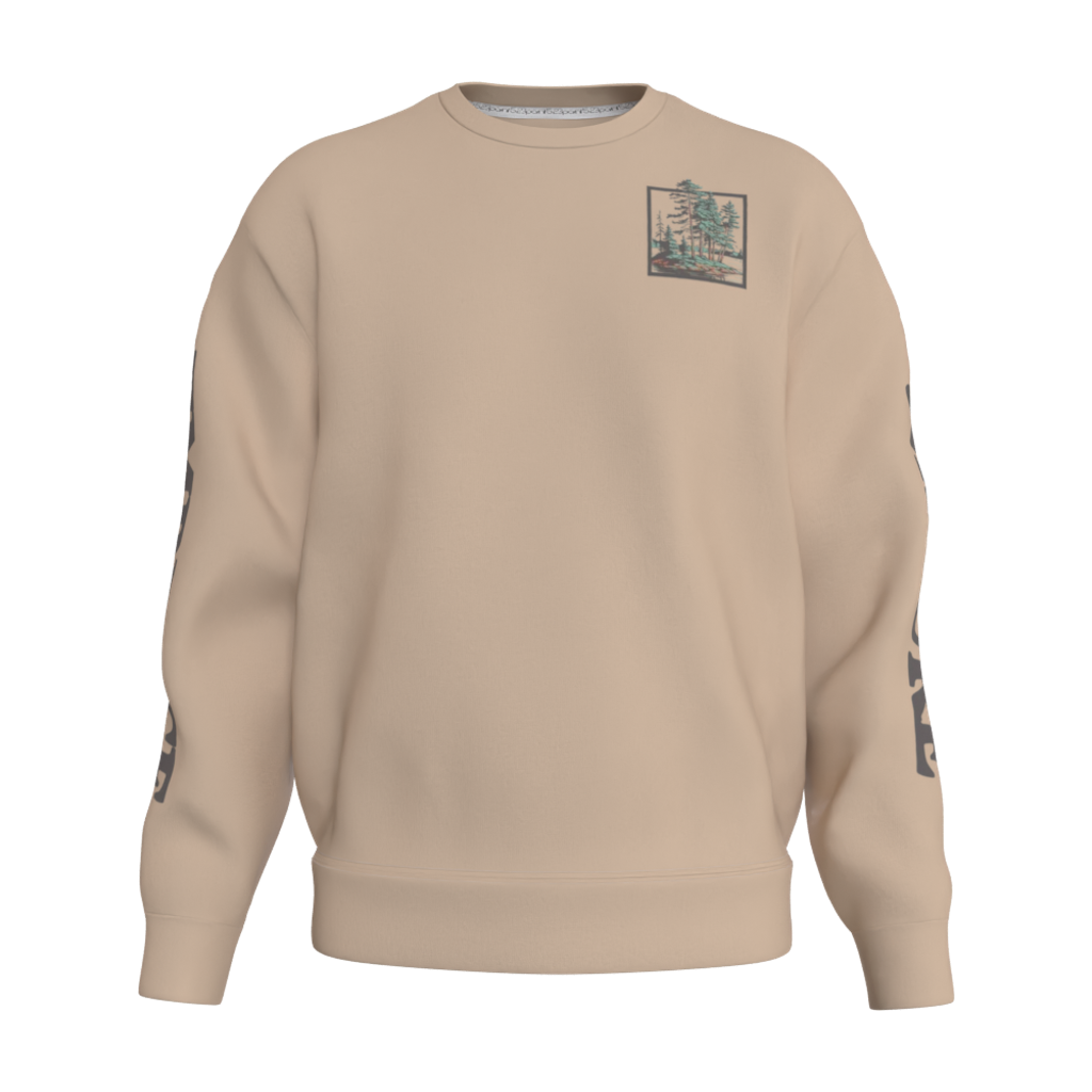MOCKUP_front