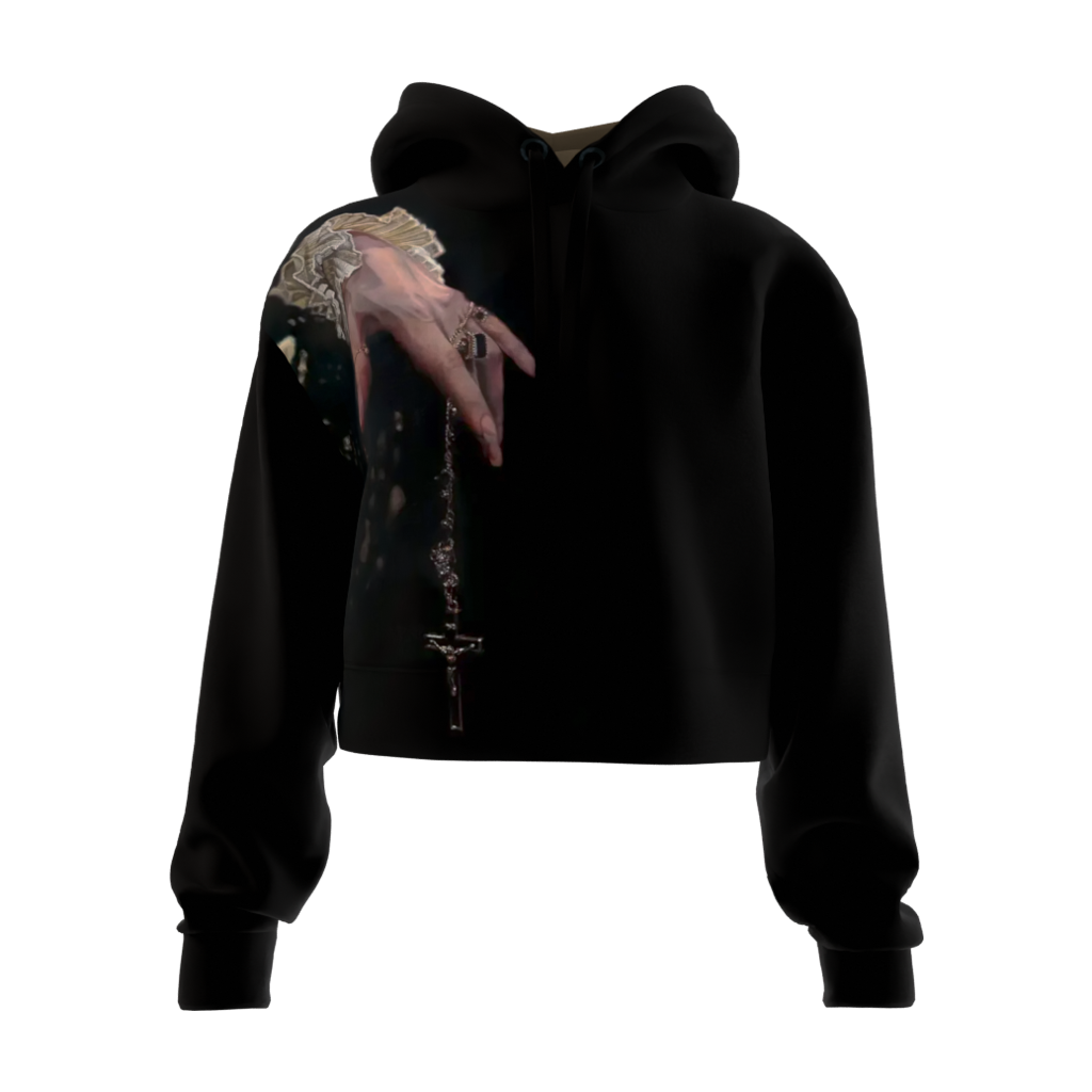 MOCKUP_front