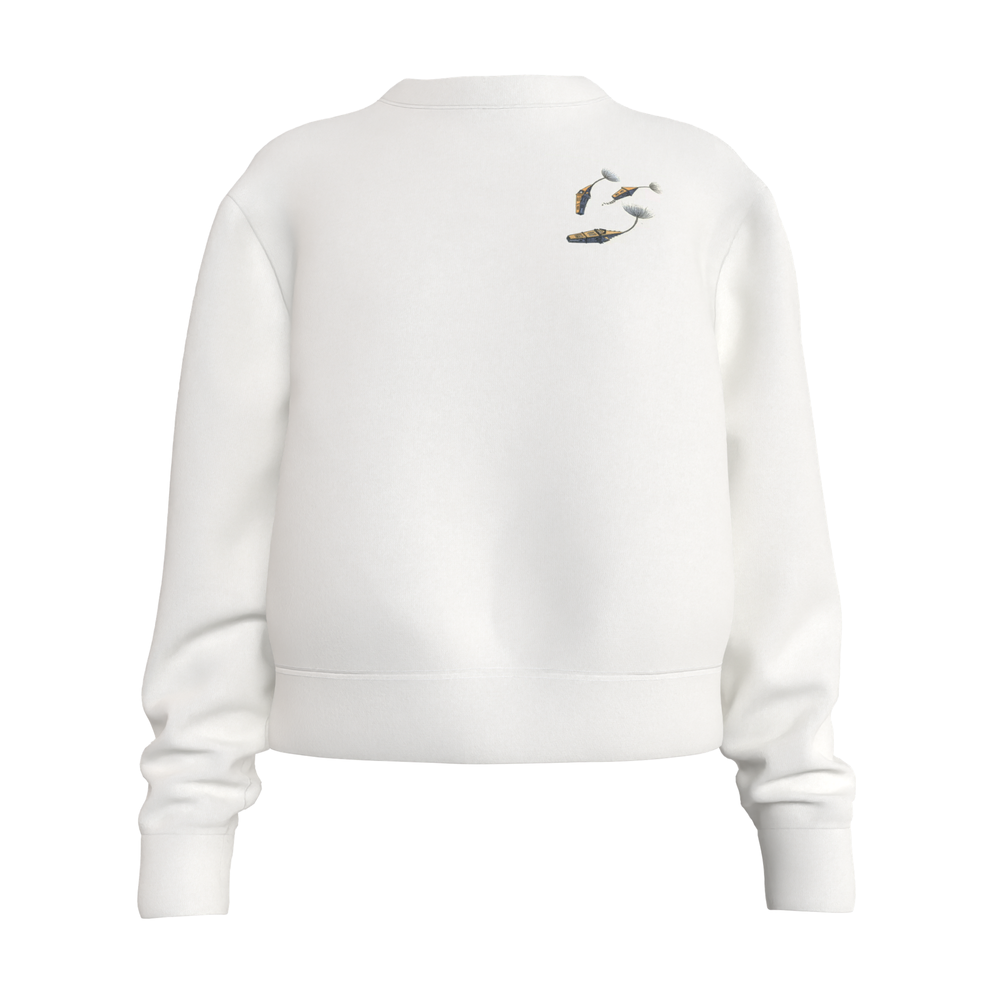 MOCKUP_front