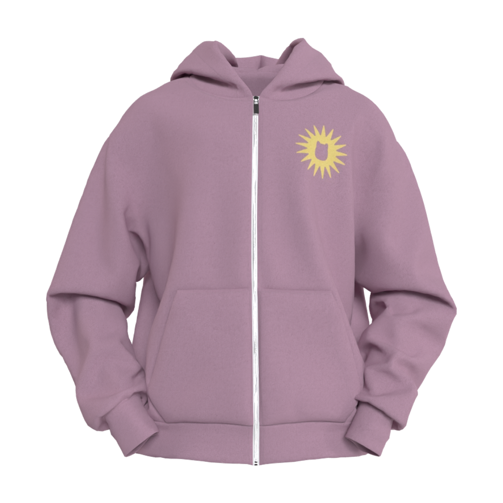 MOCKUP_front