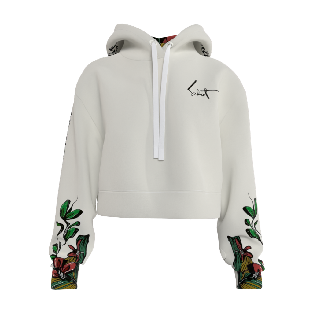 MOCKUP_front