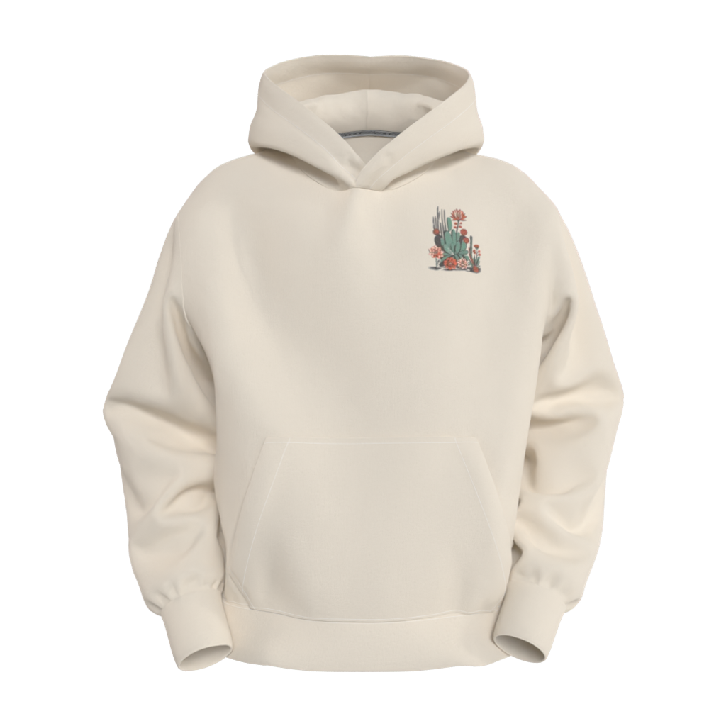MOCKUP_front