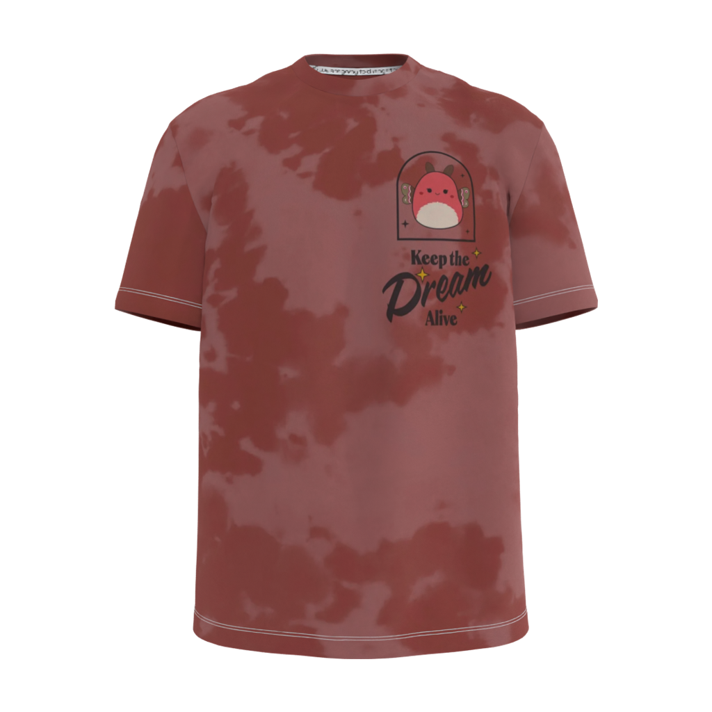 MOCKUP_front