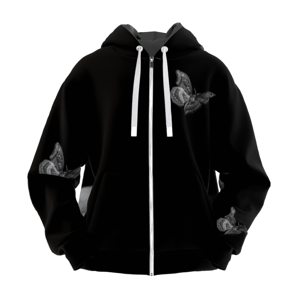 MOCKUP_front