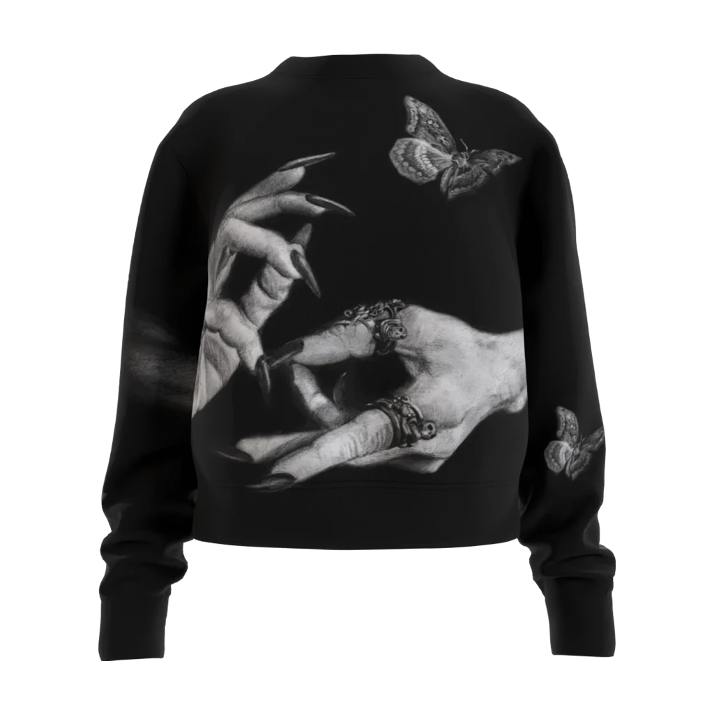 MOCKUP_front