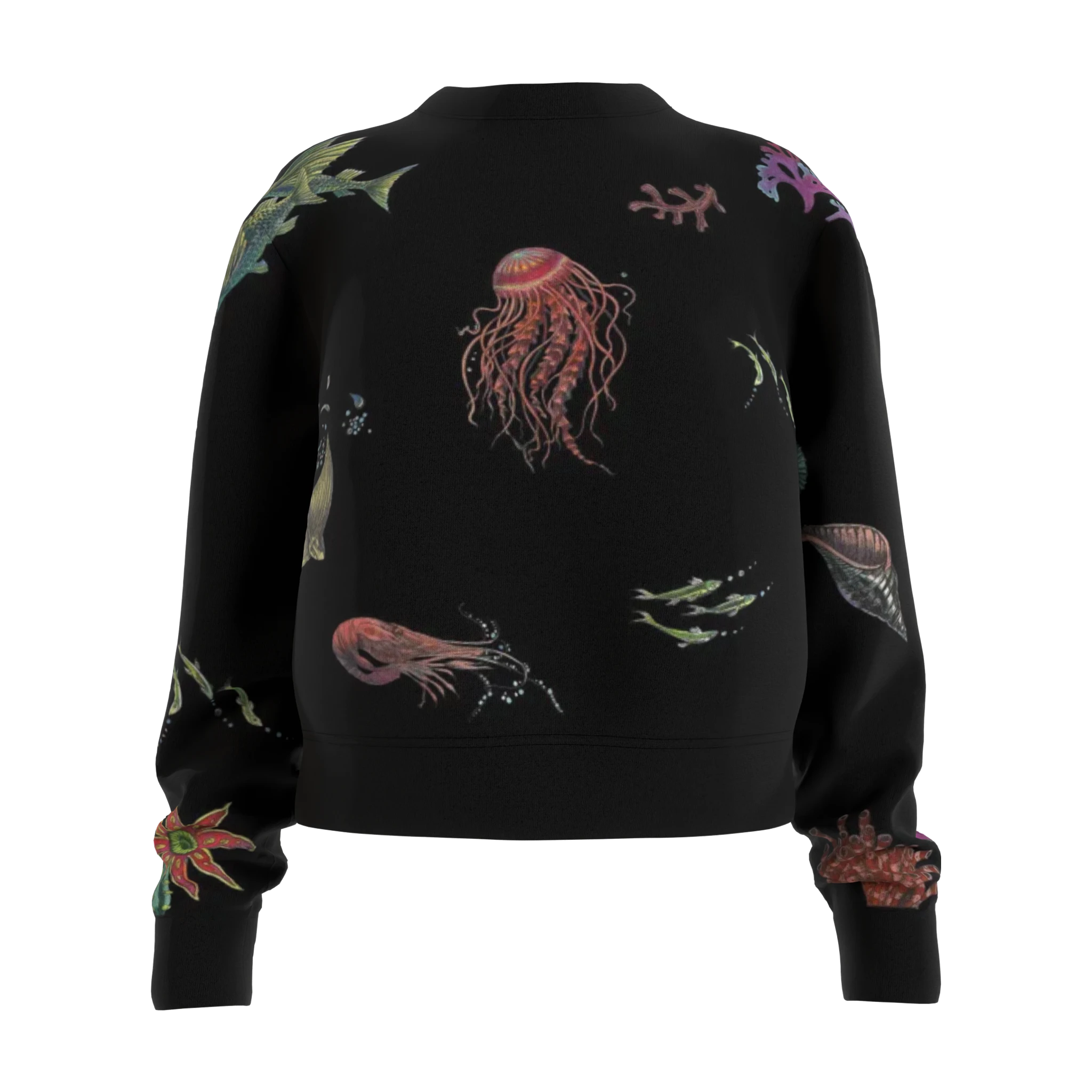 MOCKUP_front