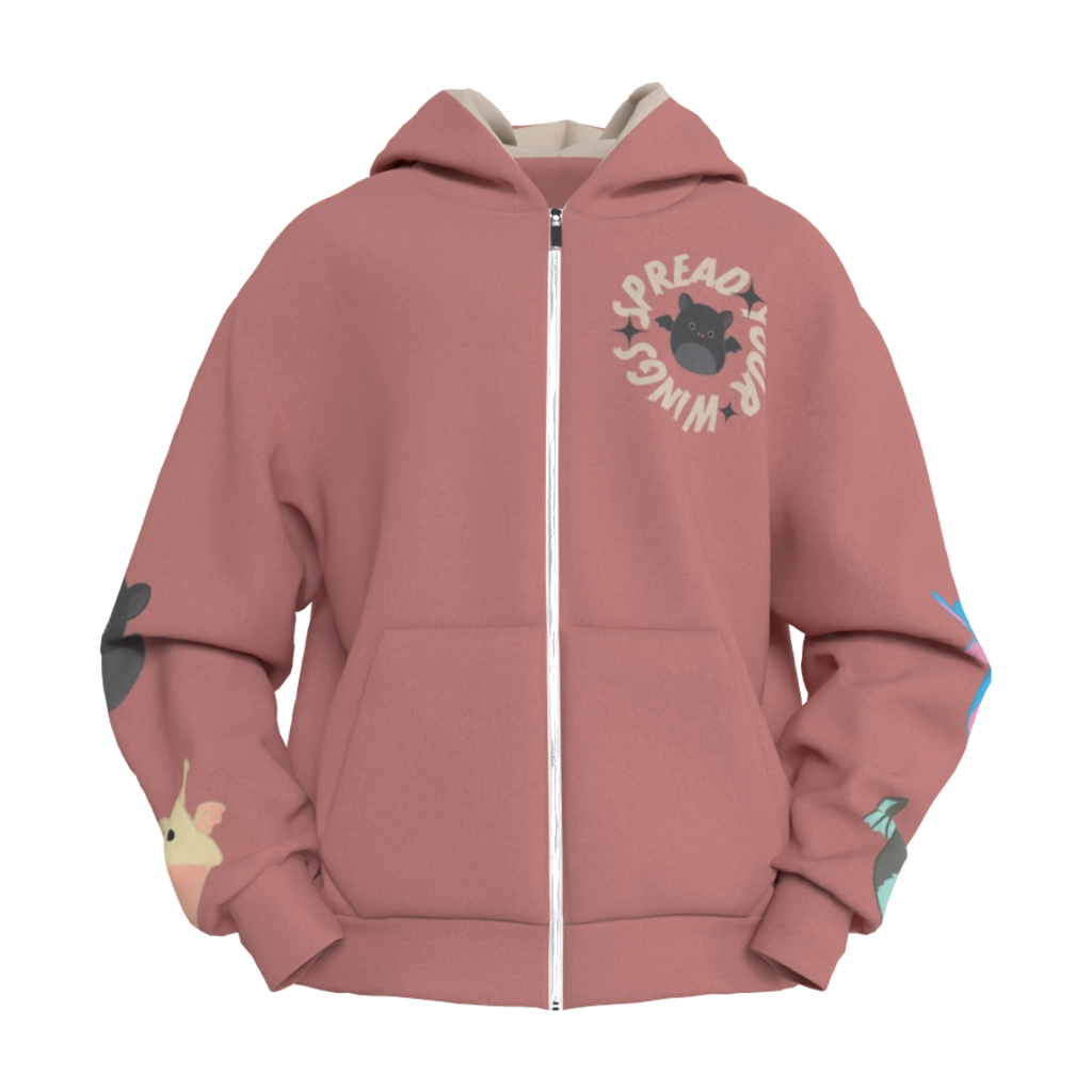 MOCKUP_front