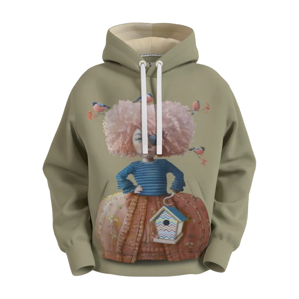 MOCKUP_front
