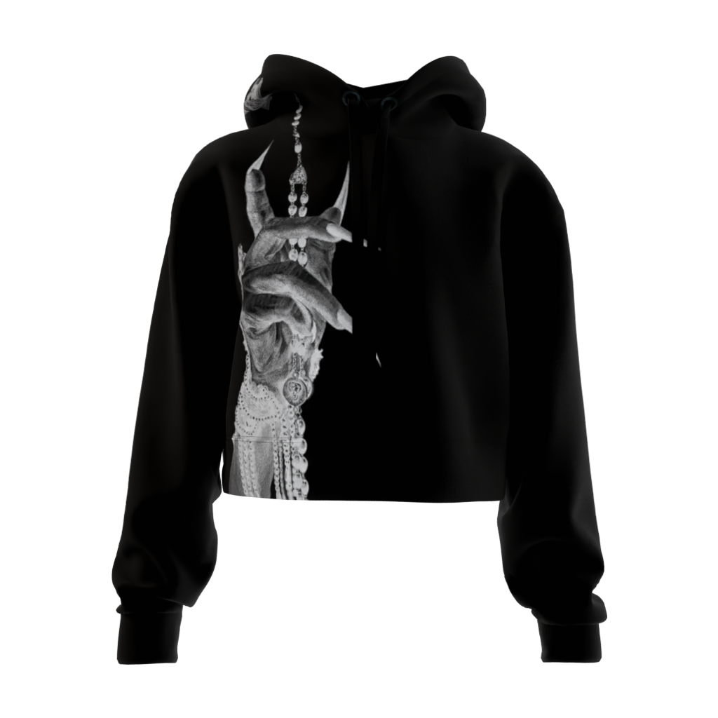 MOCKUP_front