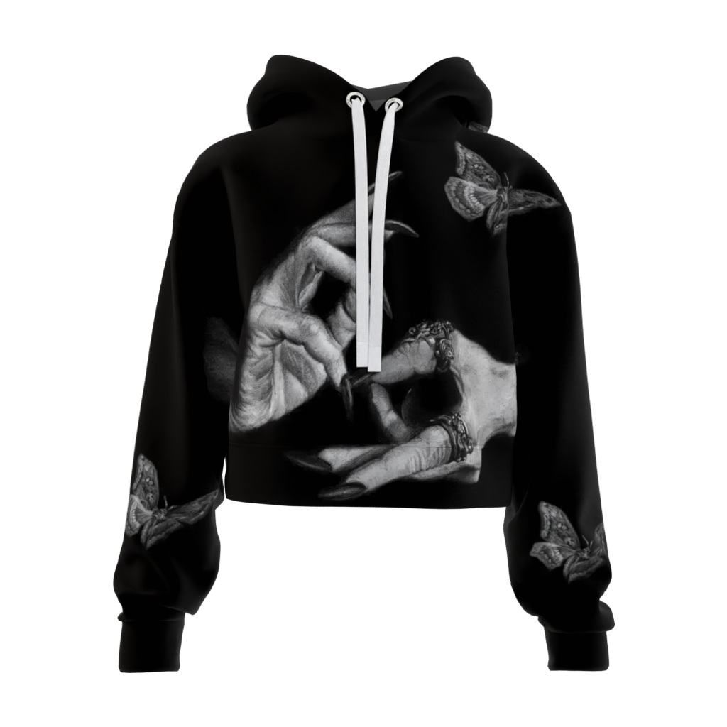 MOCKUP_front