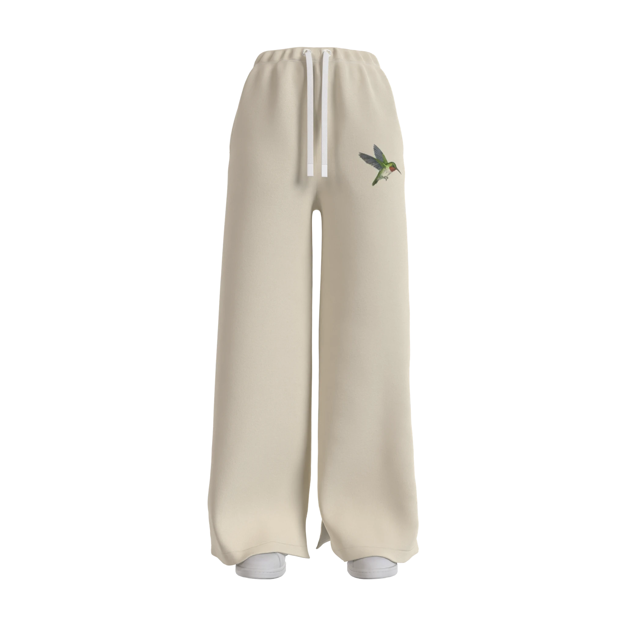 MOCKUP_front