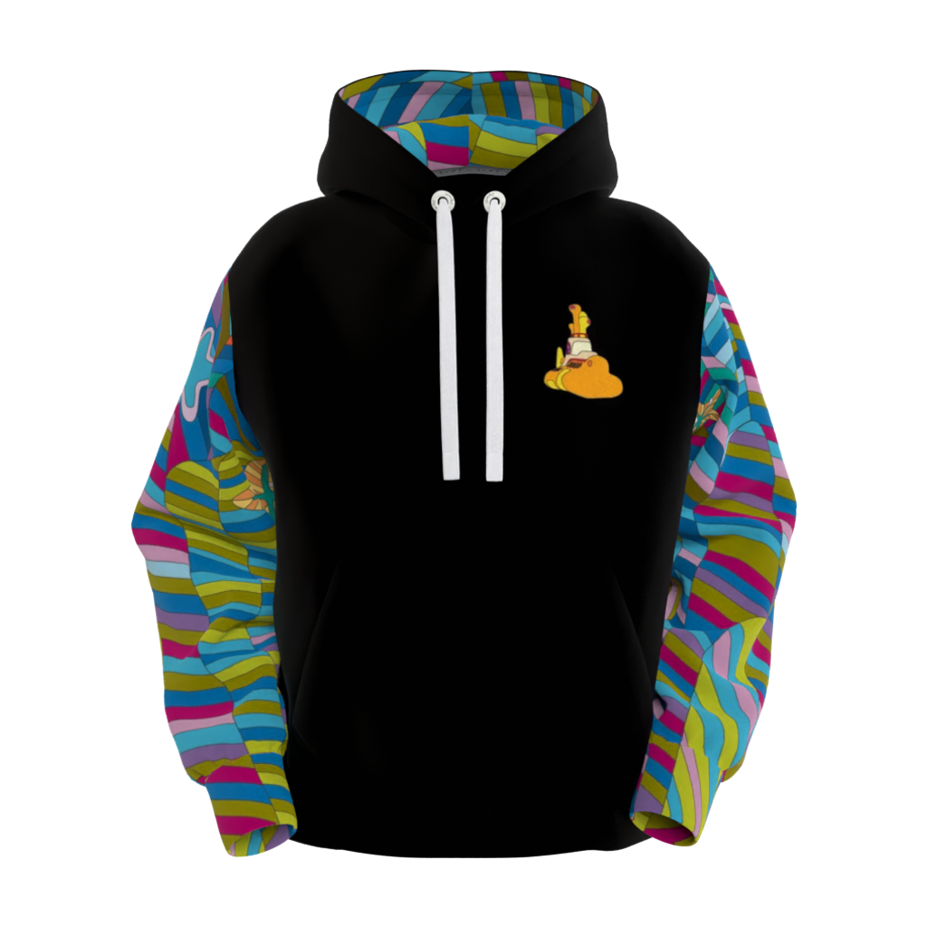 MOCKUP_front