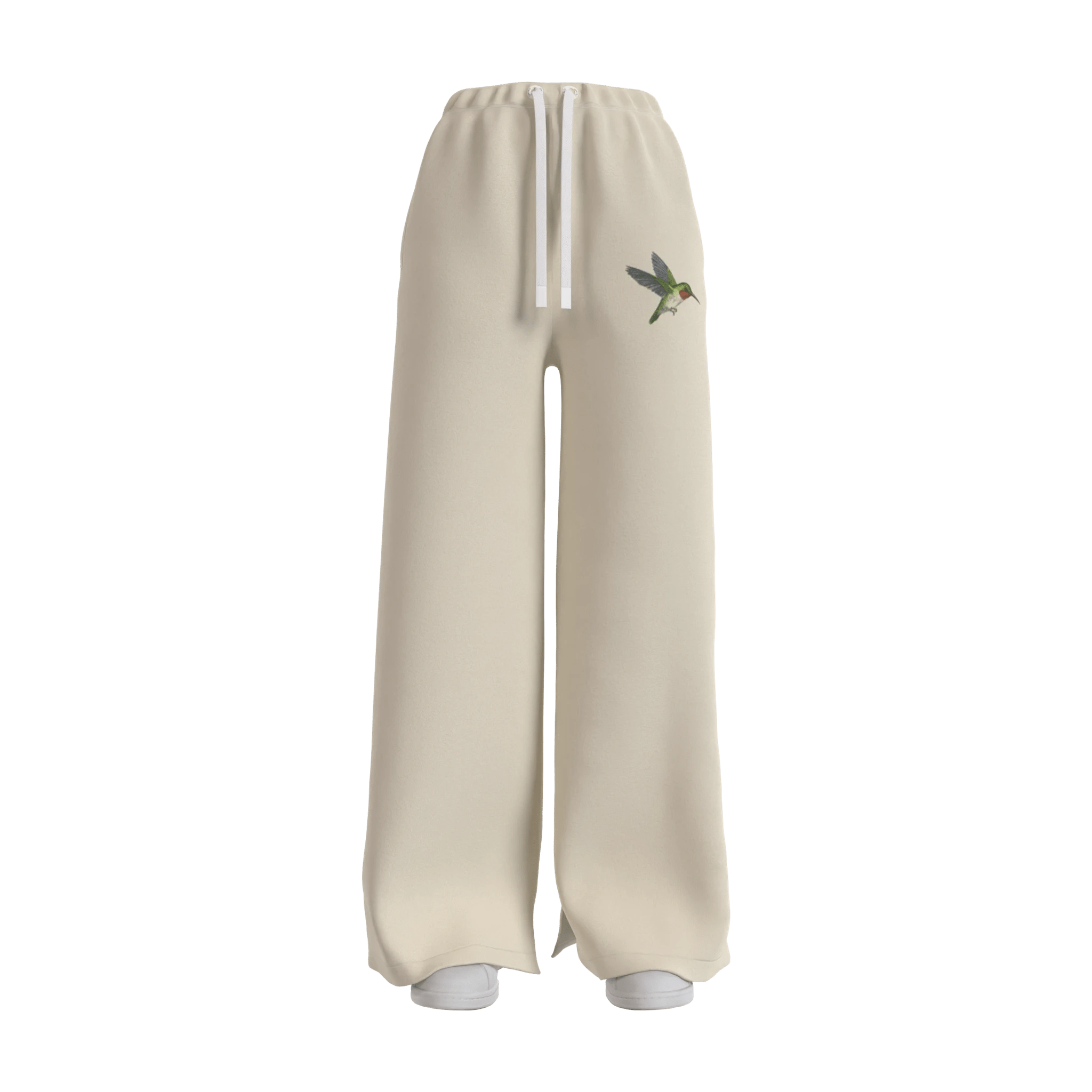 Hummingbird Sweatpants - 23point5 Shop