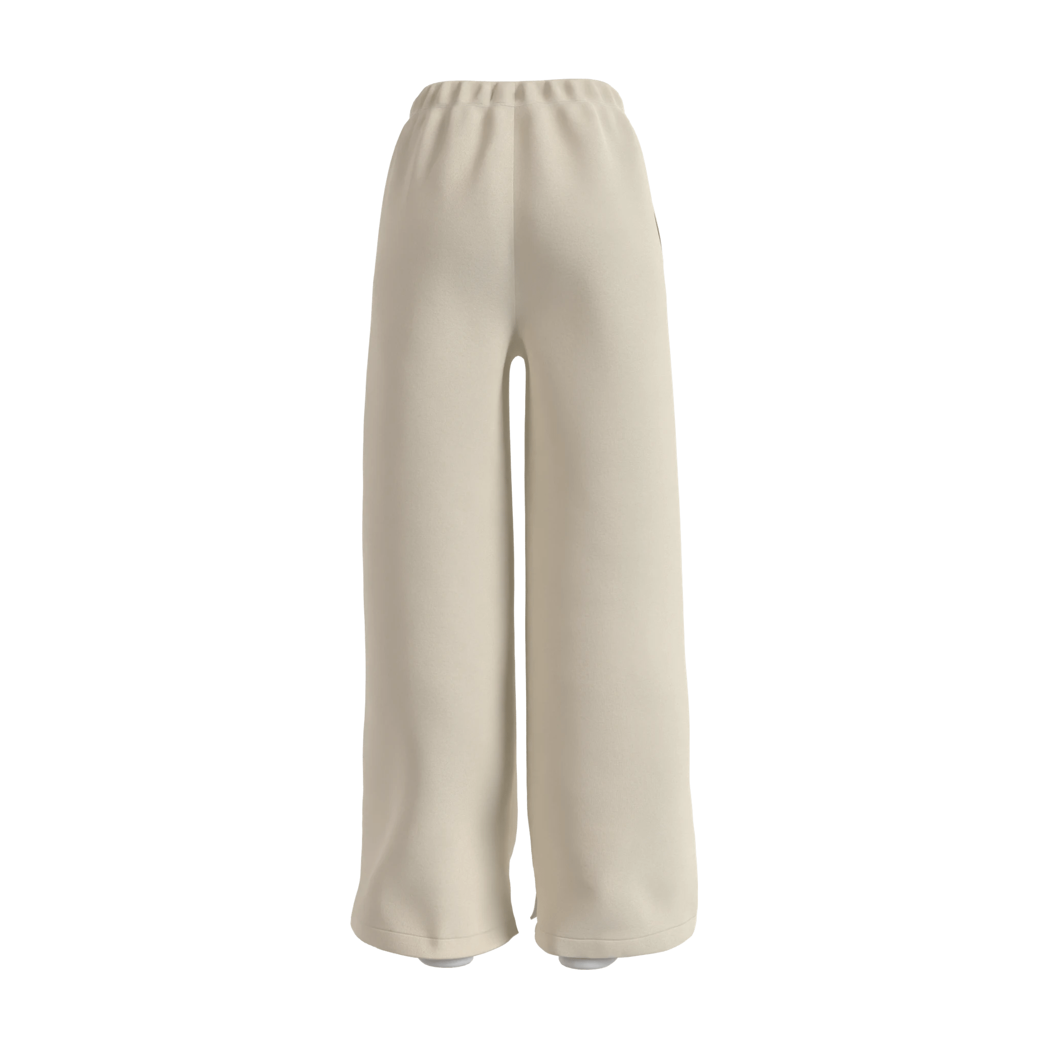 Hummingbird Sweatpants - 23point5 Shop