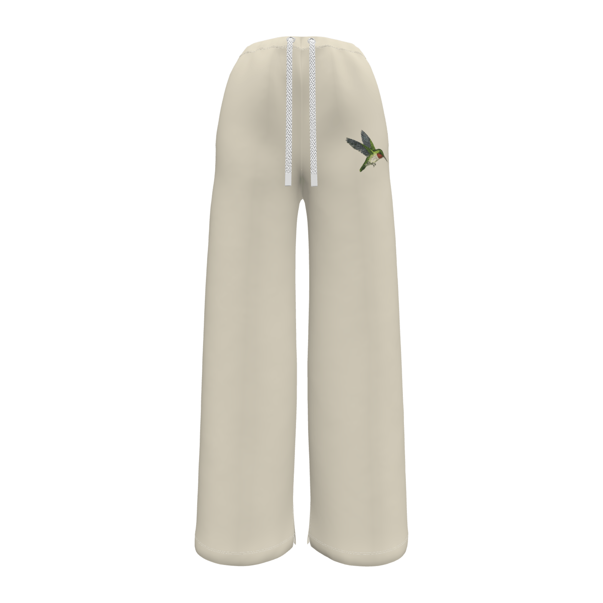 Hummingbird Sweatpants - 23point5 Shop