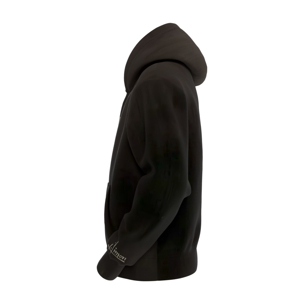 MOCKUP_left
