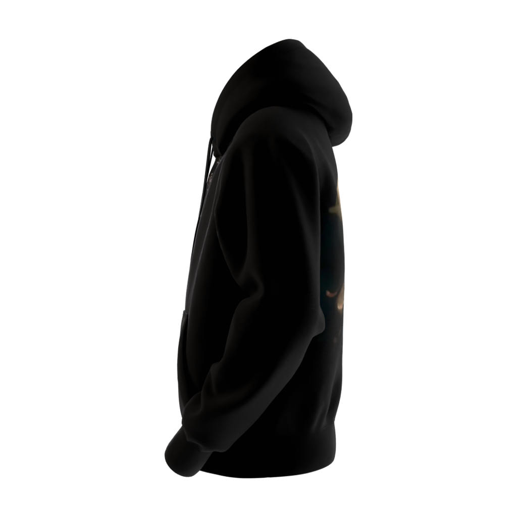 MOCKUP_left