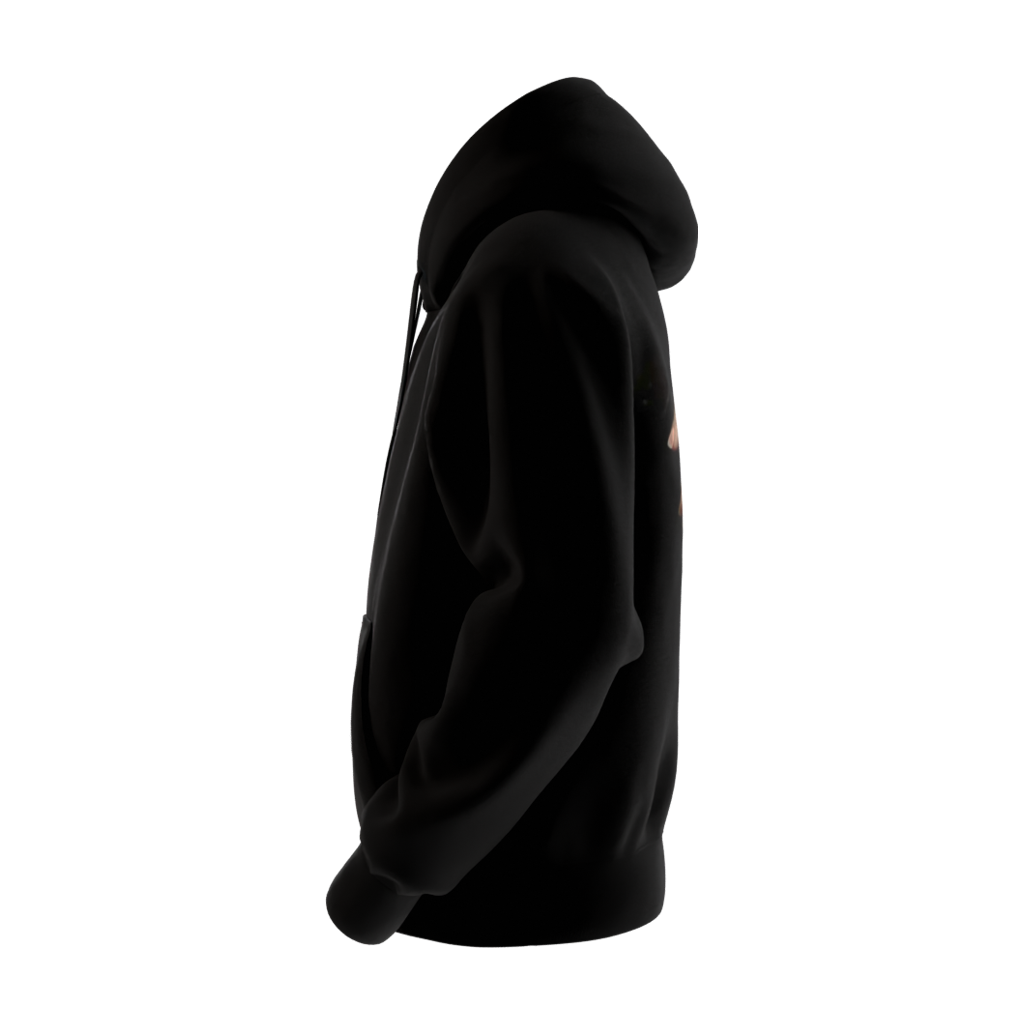 MOCKUP_left