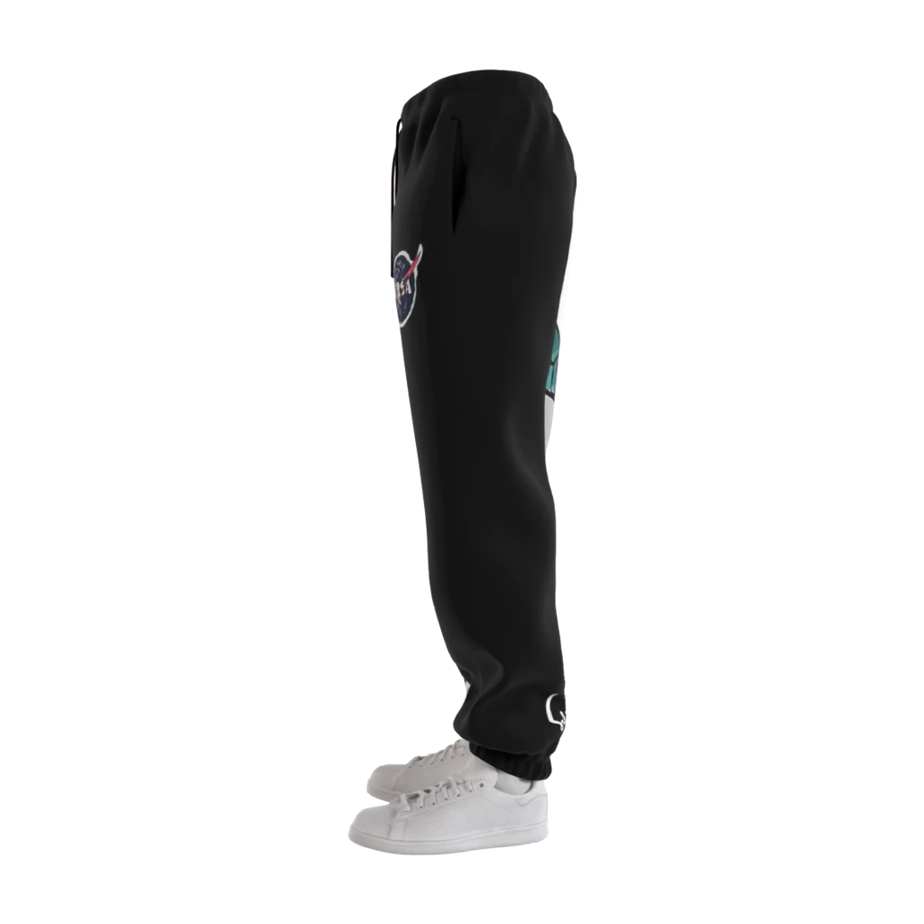 MOCKUP_left
