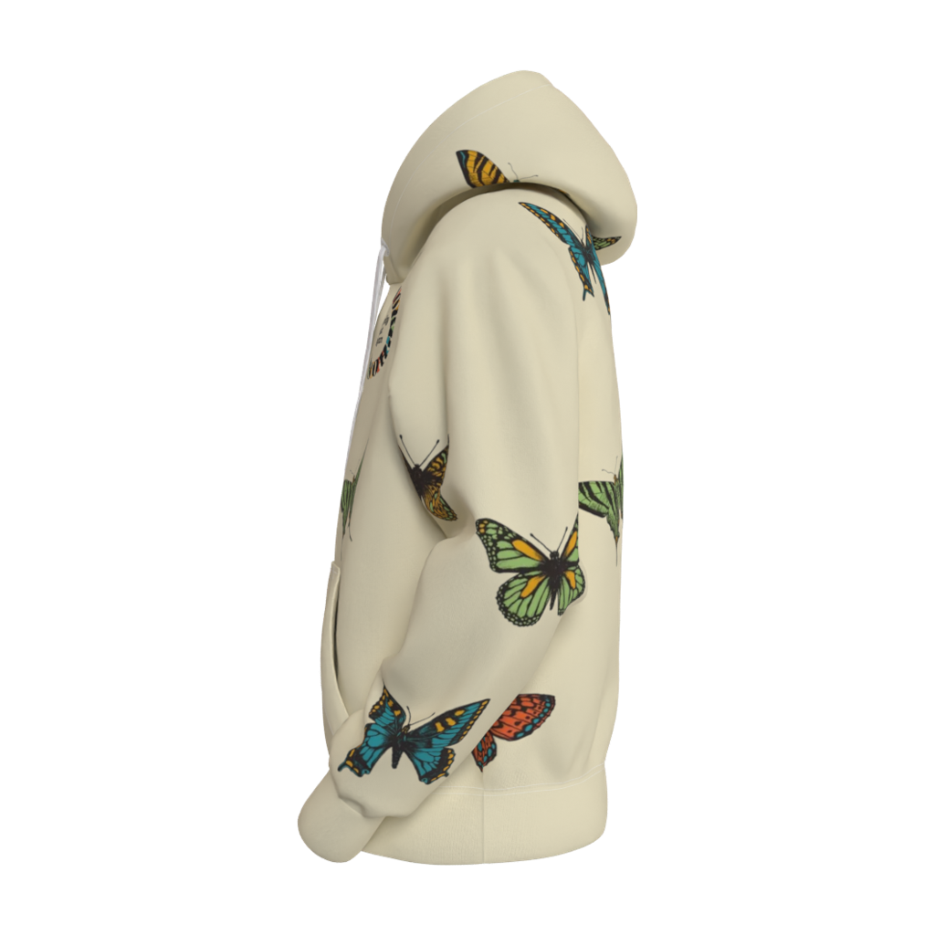 MOCKUP_left