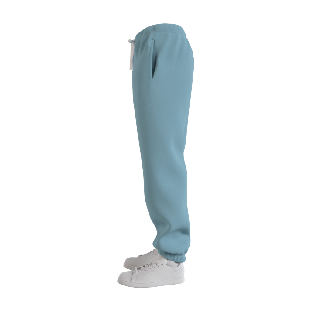 MOCKUP_left