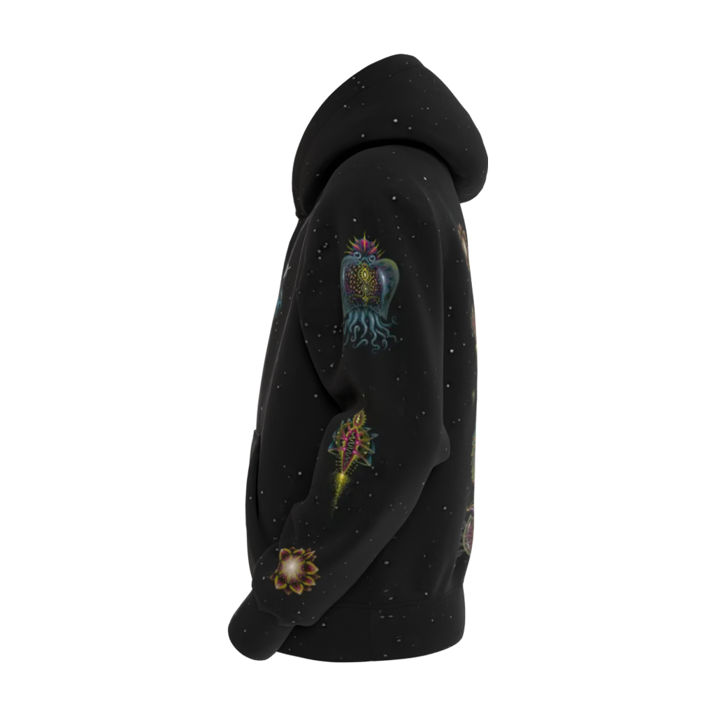 MOCKUP_left