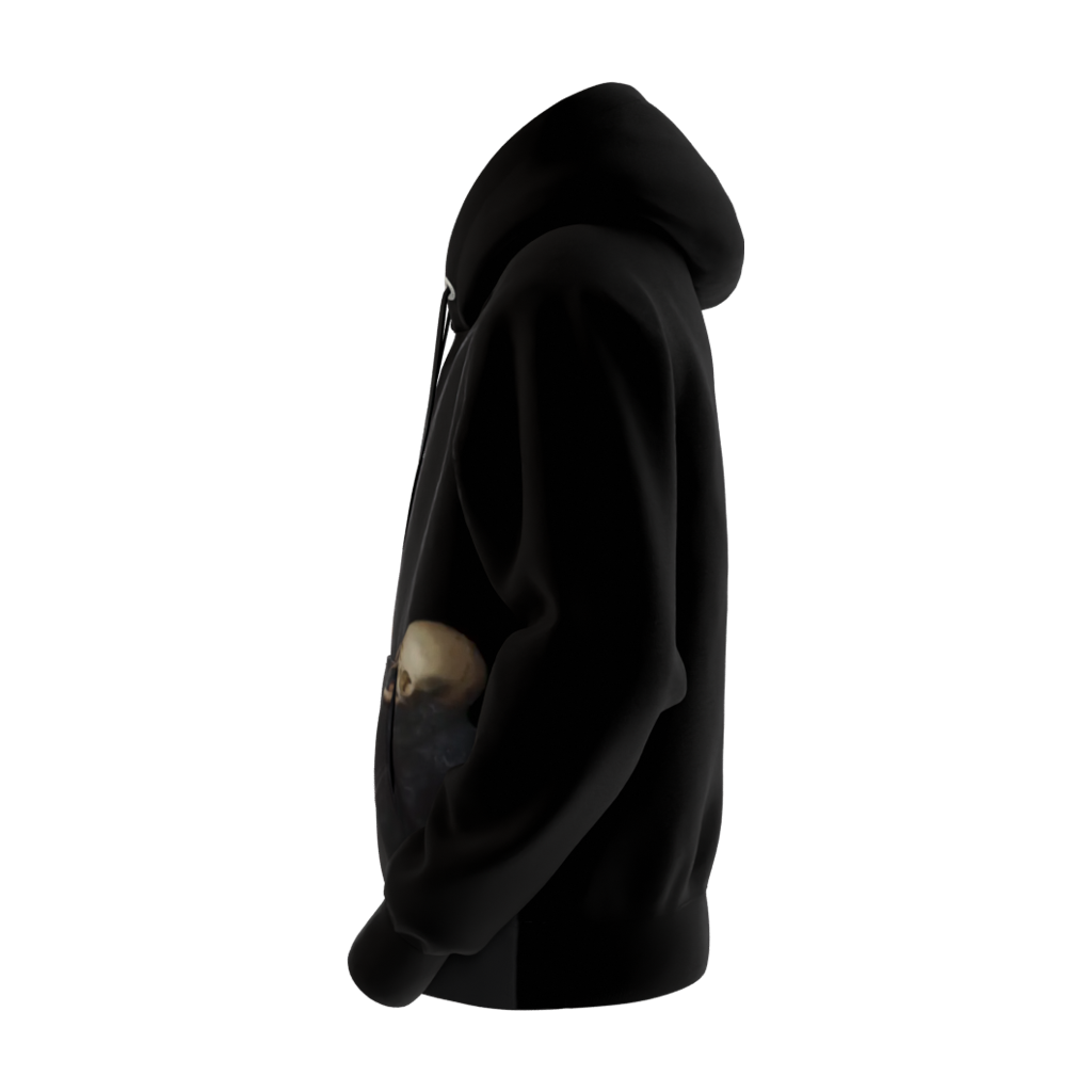 MOCKUP_left